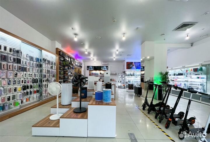 Конструктор lego Technic - Ducati Panigale V4 R