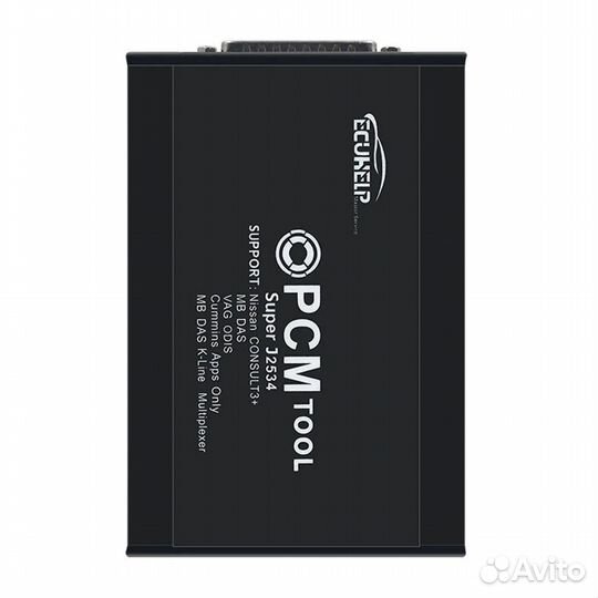 Сканматик 2 Pro Klon обновление до версии 2.21.31