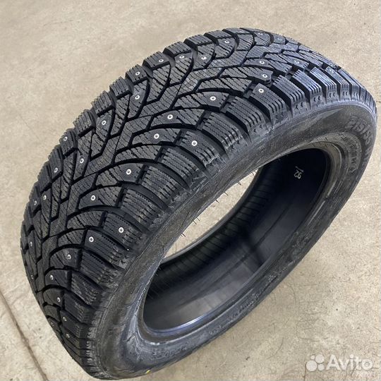 Formula Ice 185/60 R15 88