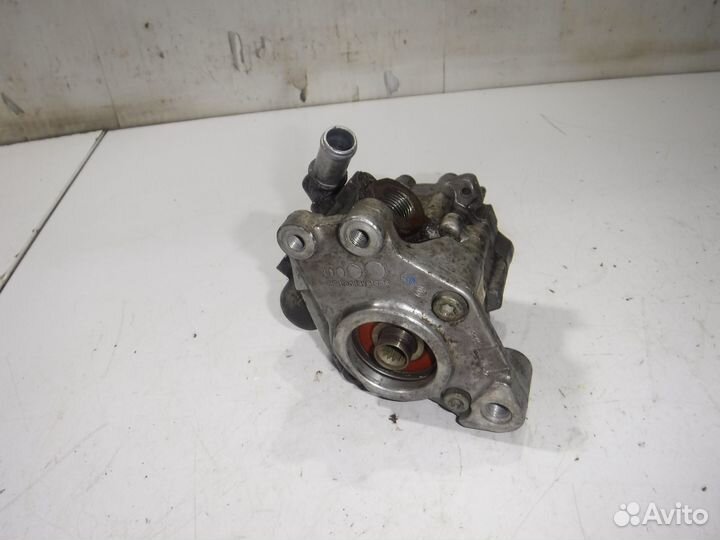 Насос гидроусилителя Audi A5/S5 8T