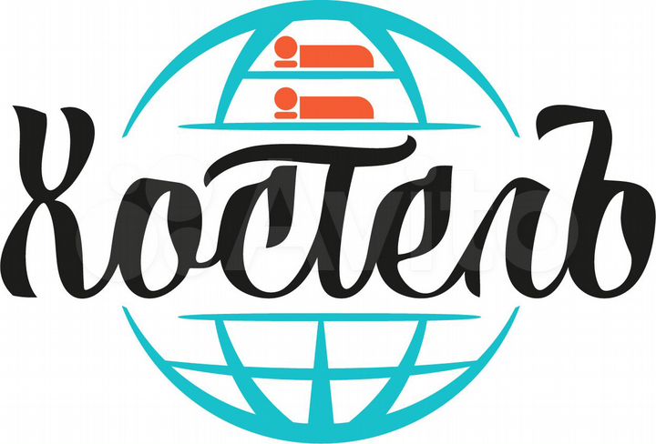 Комната 22 м², 2/2 эт.