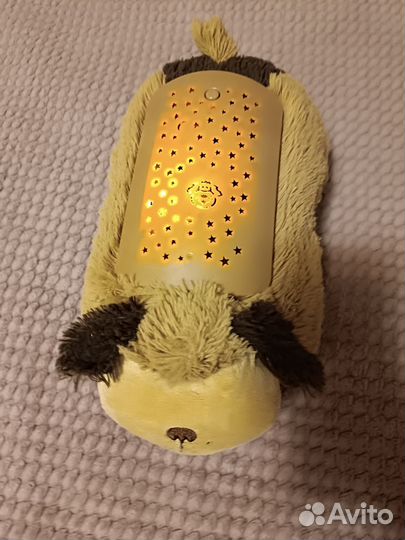 Ночник детский