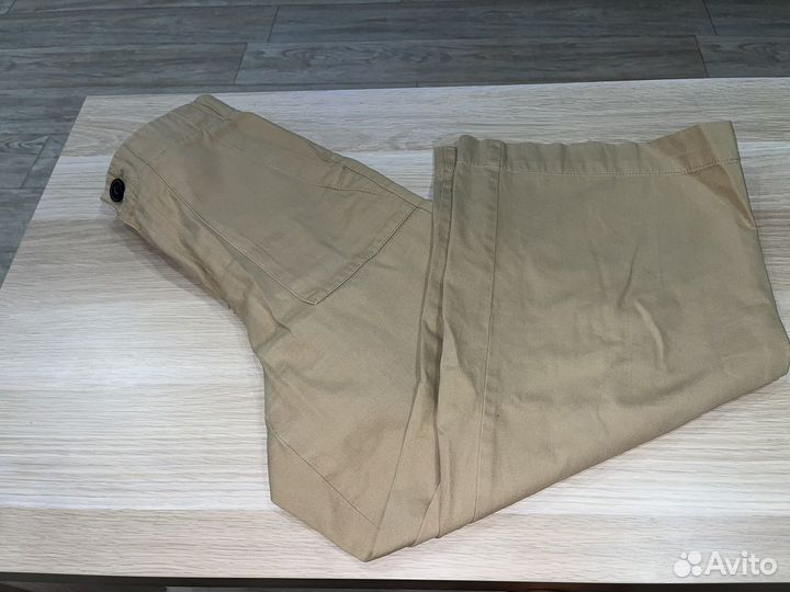 Женские вещи пакетом