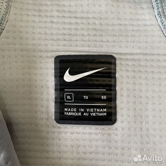 Худи Nike M Nsw Tech