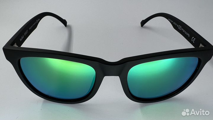 Очки RED bull lake-004P