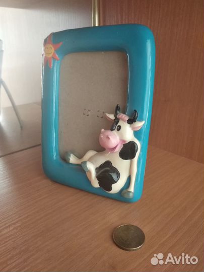 Рама для фото 