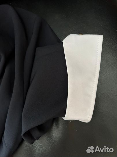 Школьная форма на последний звонок 42-44