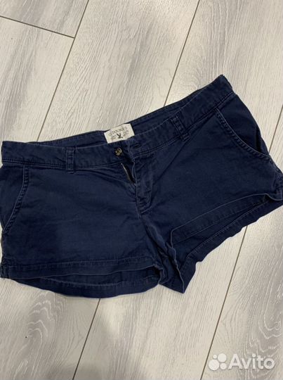 Женская одежда