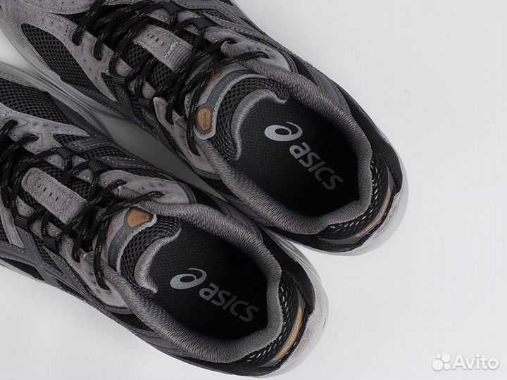Кроссовки Asics Gel Kayano 14
