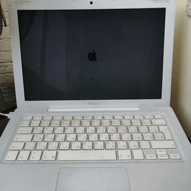 Apple MacBook Air 13