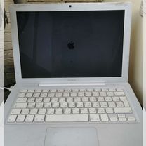 Apple MacBook Air 13