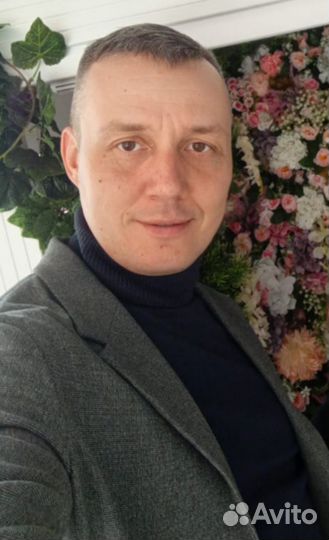 Электромонтажник вахта