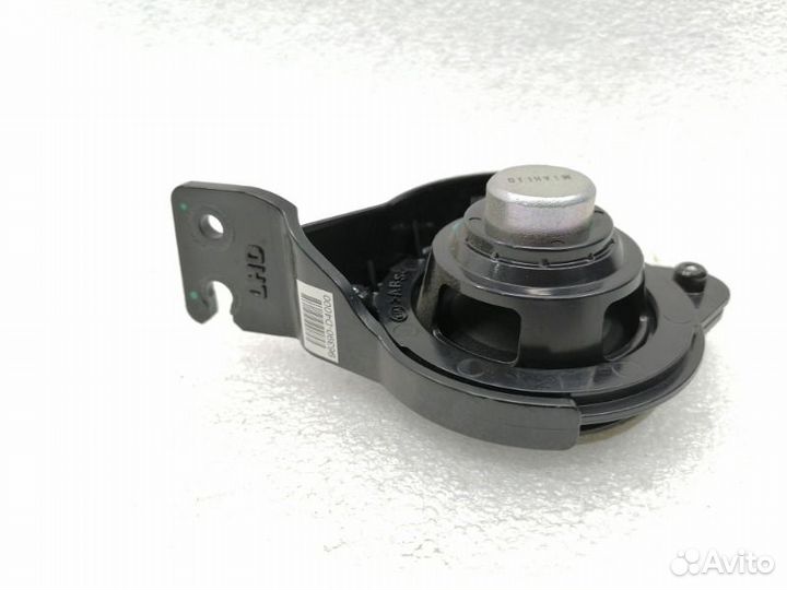 Динамик Kia Optima JF G4ND 2019