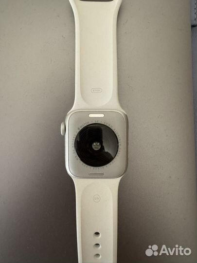 Apple Watch SE 2 40mm