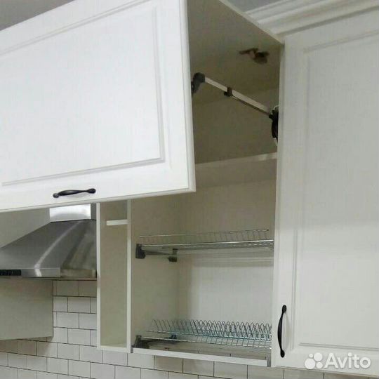 Кухонный гарнитур. Рассрочка