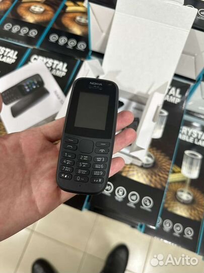 Электроника колонки часы наушники