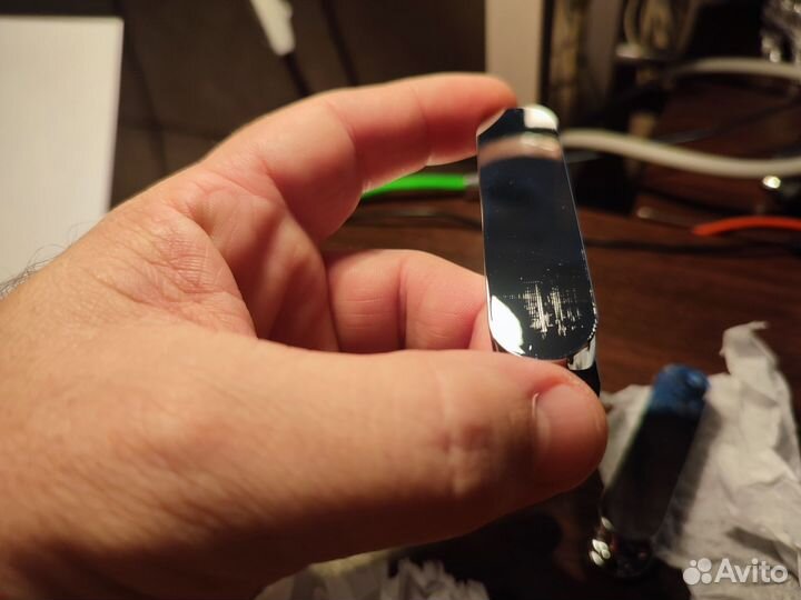 Крышки для синглов и хамбакер а и ручки тона