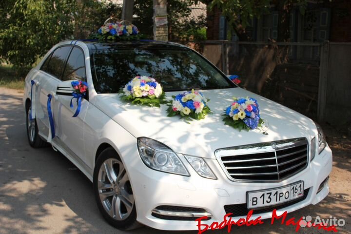 Букет невесты, свадебные аксессуары ручной работы