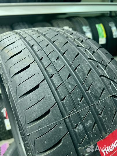 iLink Thunder U09 295/40 R21 121H