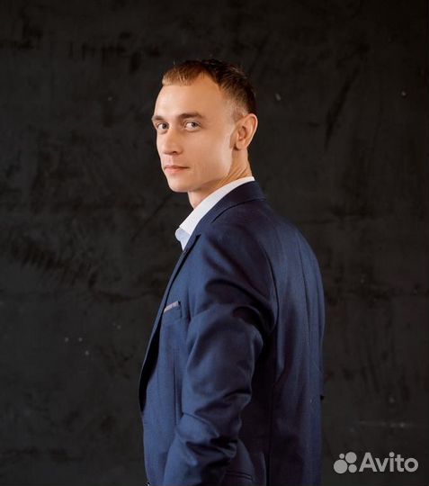 Бесплатная юридическая консультация по недвижимост