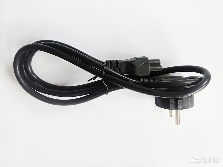 Блок питания для HP ProDesk 400 G5 Mini (9LB65ES)