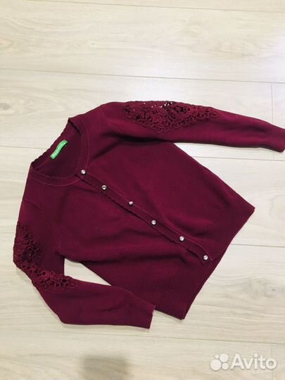 Школьная форма