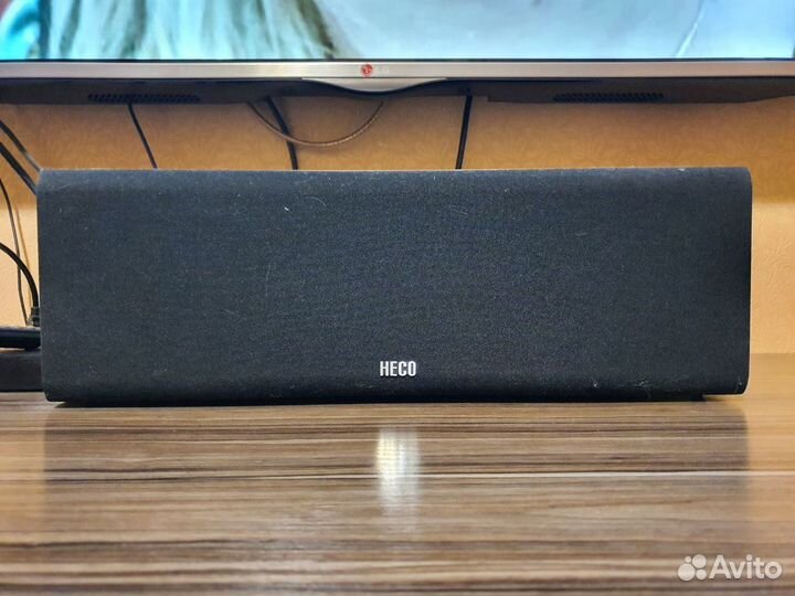 Продам систему домашнего кинотеатра