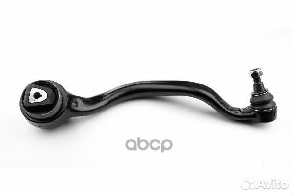 Рычаг пер.подв.R BM-TC-7399 Moog