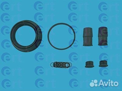 Ремк-кт суппорта тормозного 402481 402481 Ert