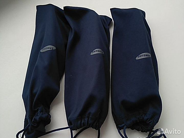 Очки 3 д Самсунг