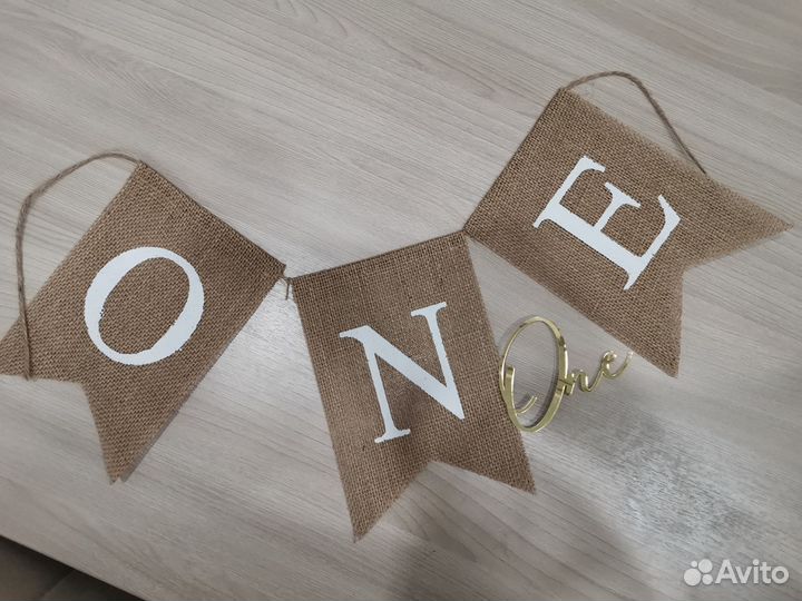 Аксессуары для фотосессии