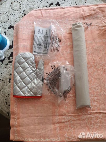 Отпариватель для одежды вертикальный tefal is8360