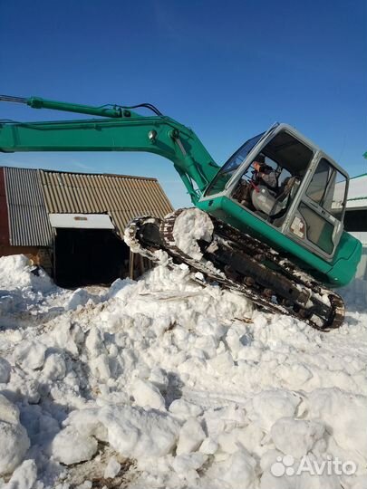 LADA Priora 1.6 МТ, 2009, 140 000 км