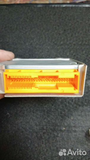 Блок srs lifan x50