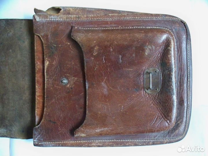 Планшет армейский