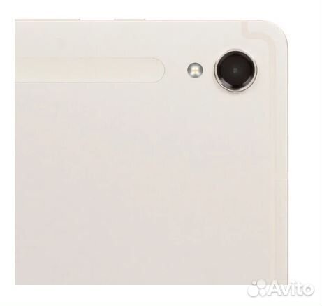 Samsung Galaxy Tab S9, 12/256gb Wi-Fi