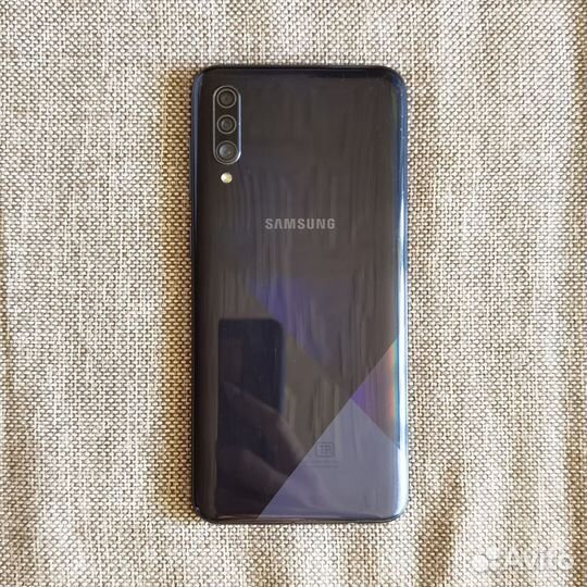 Samsung Galaxy A30s, 3/32 ГБ