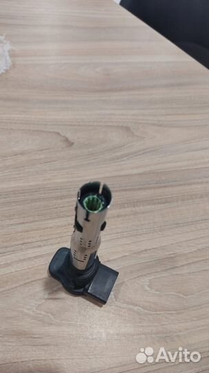 Катушка зажигания VAG