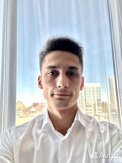 Продажа вашей недвижимости. Выкуп