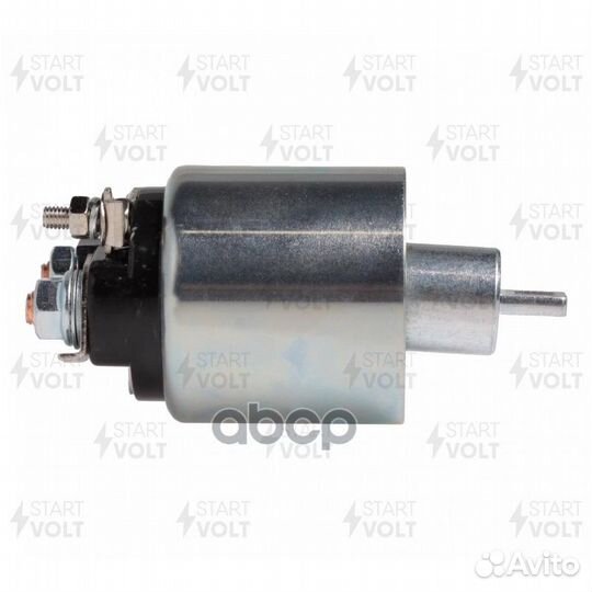 Реле втягивающее стартера VSR1401 startvolt