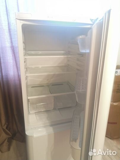 Холодильник Class A