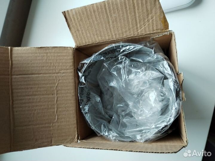 Ветчинница vetta