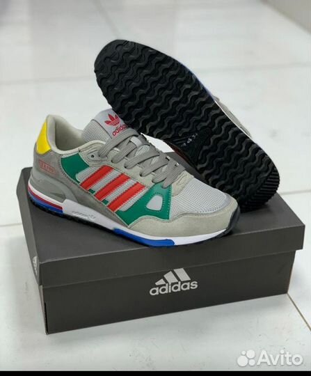 Adidas мужские кроссовки