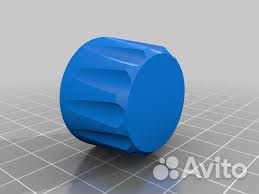 3d печать