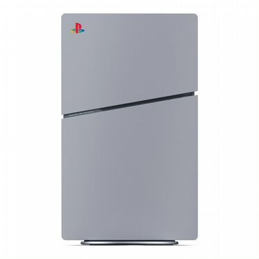Sony PlayStation 5 Slim Digital Edition %2230th Anniversary Limited Edition%22