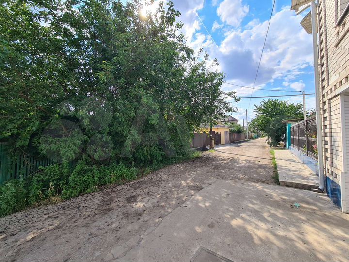 Участок 5 сот. (ИЖС)