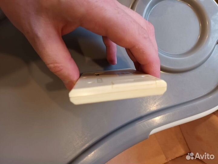 Игра Электроника Микки Маус