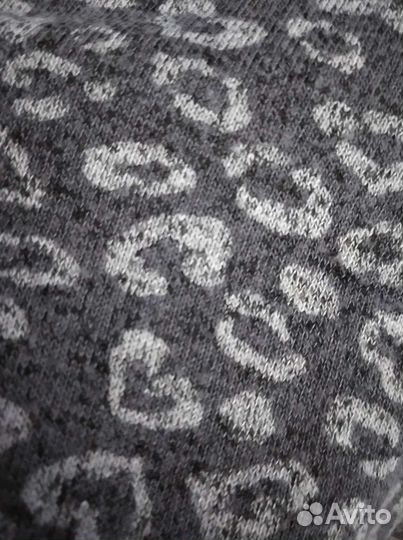 Платье для девочки, 152