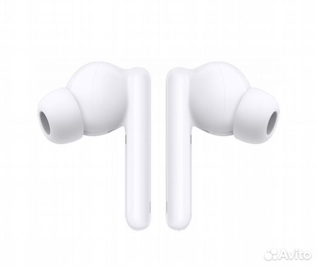 Honor Earbuds 2 Lite White