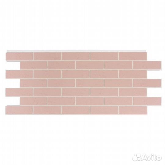 Термопанели от производителя